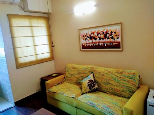 Noida Apartment | Boutique Studio Apartment near Noida Expressway, Metro, IT Hub, ExpoMart