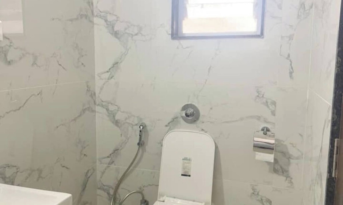 Viman Nagar Apartment | Brand new Lavish 3bhk Fully Furnished Home