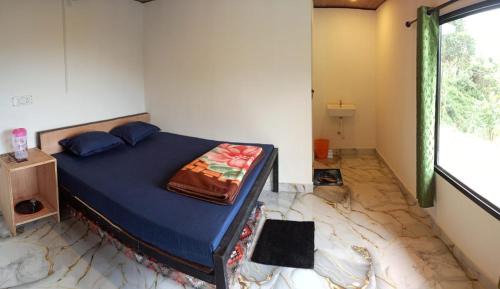 Vattavada Hotel | Budget couple rooms vattavada