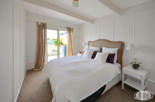 Cape Bridgewater House | Cape Villa