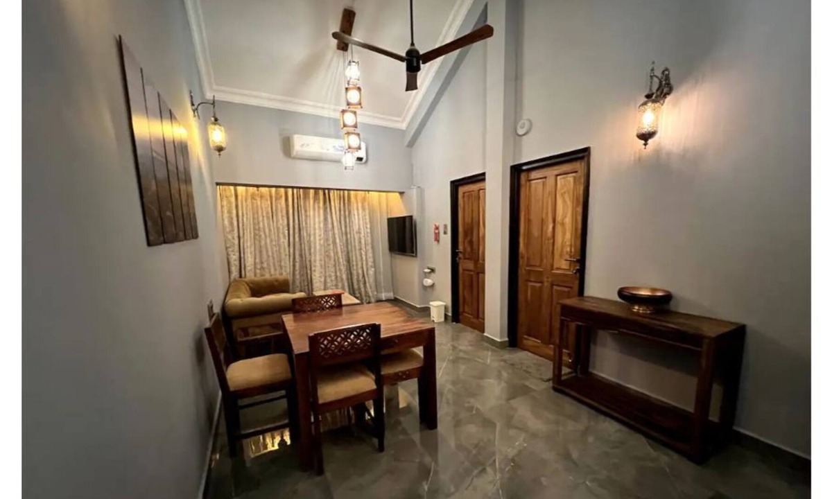 Saunta Vaddo House | Casa Da Floresta 2 - Lux Jacuzzi # Snooker # Pool