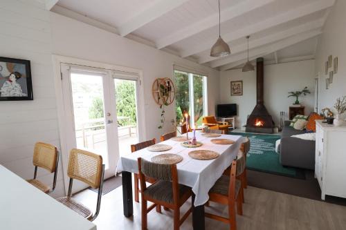 Venus Bay House | Casa on Jupiter is pet friendly, linen incl, wifi