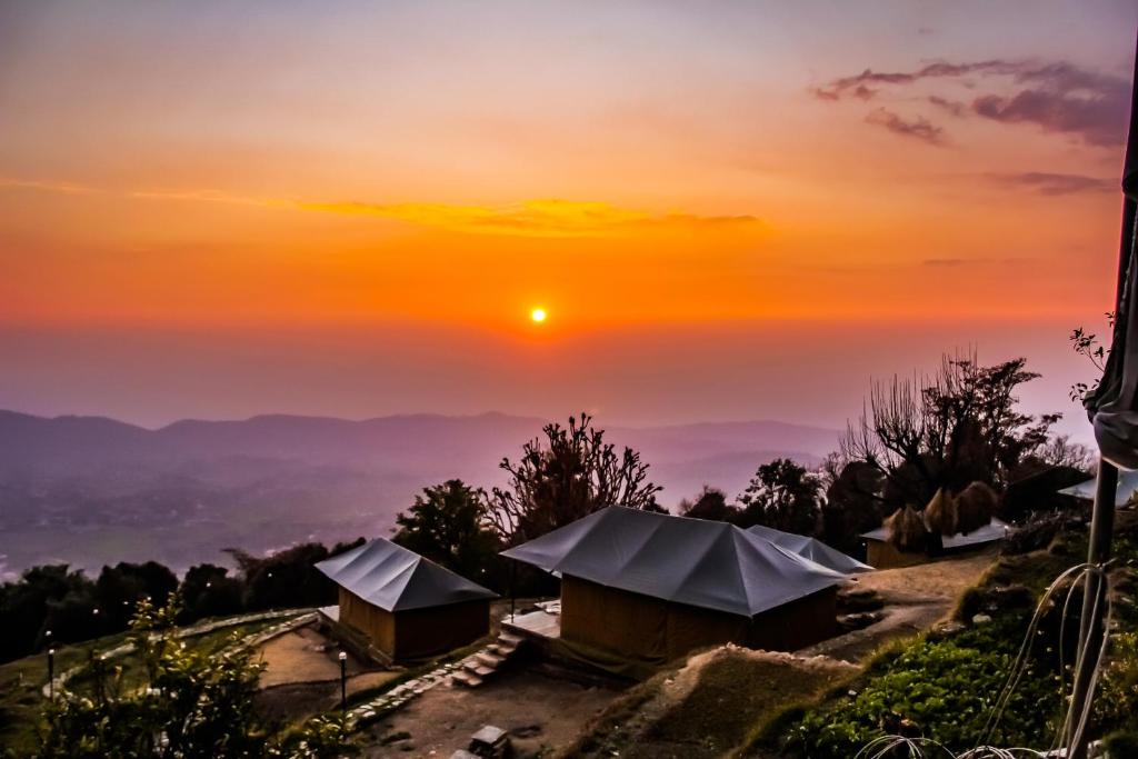 Bir Other | CBB - Camp Bir Billing