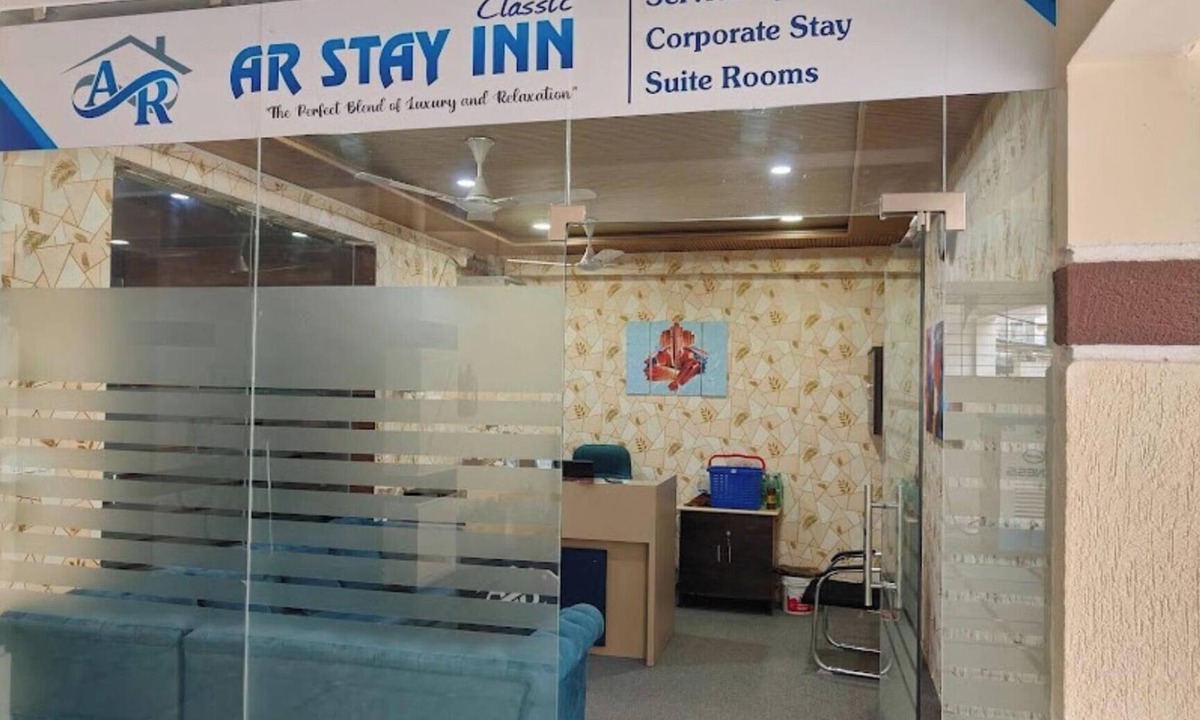 Kukatpally Housing Board Colony Apartment | Chic 2-bedroom apartment with AC, WiFi in peaceful Hyderabad