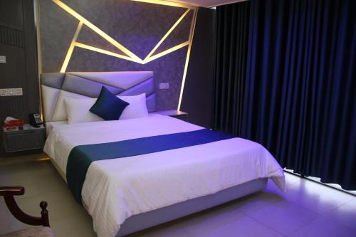 Khulna Division Hotel | City Inn Ltd