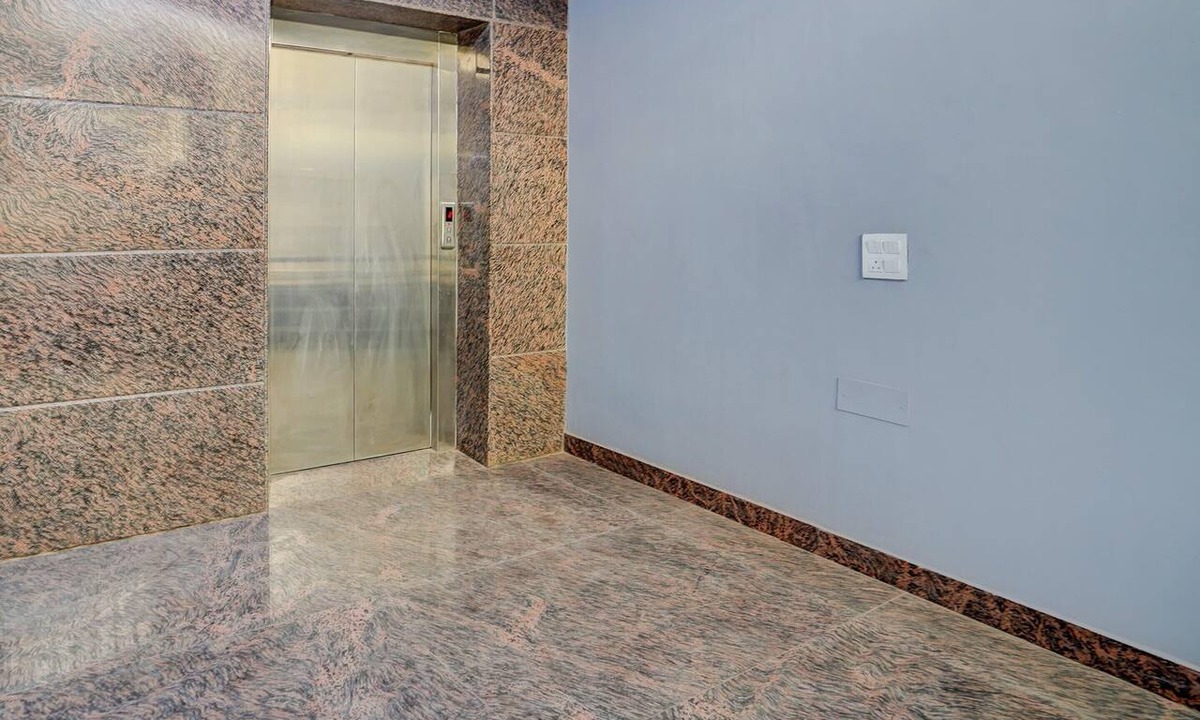 Baraula House | Classic The Urban
