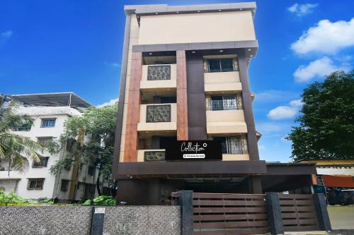 Siliguri Hotel | Collection O New Jalpaiguri Railway Station Formerly Prince Lodge