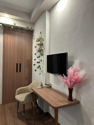 Greater Noida Bed & Breakfast | Comfort Corner