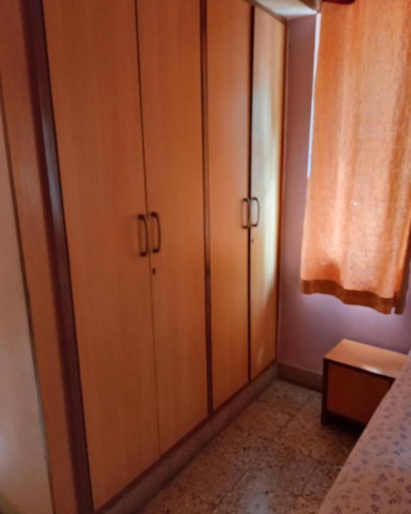 Vastrapur House | Comfort home