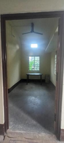 Sibsagar Apartment | COMFORT Inn
