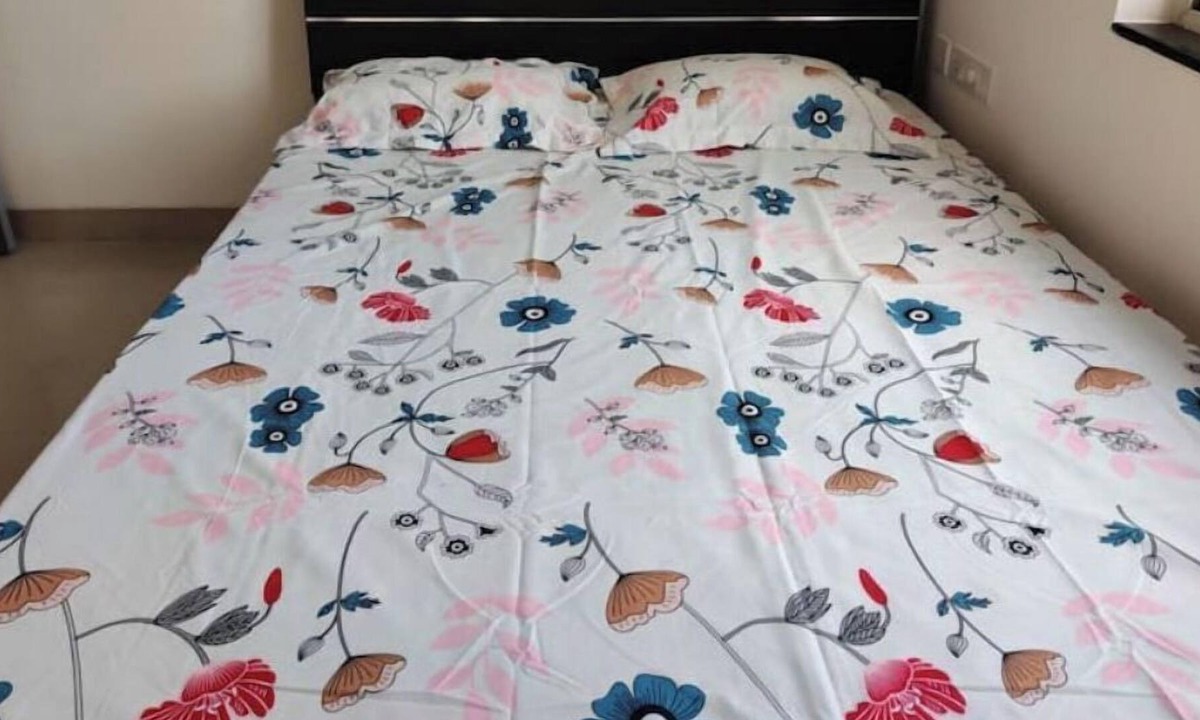 Hinjawadi Apartment | Cozy 1bhk, fully furnished, Hinjewadi Connected