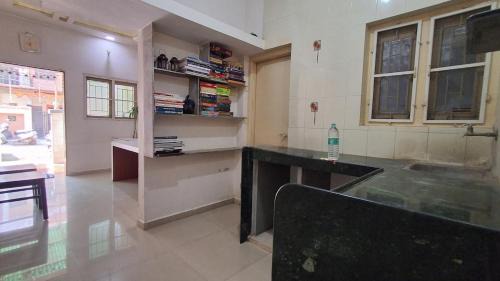 Rajkot House | Cozy 1bhk In Rajkot