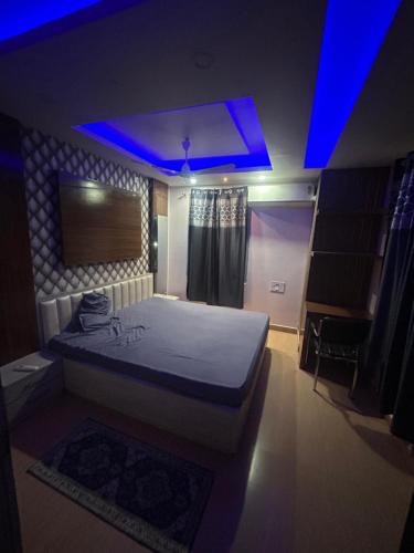 Hatigaon House | Cozy Haven Homestay