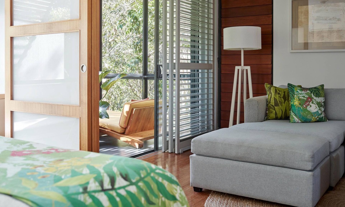 Suffolk Park Resort | Crystalbrook Byron