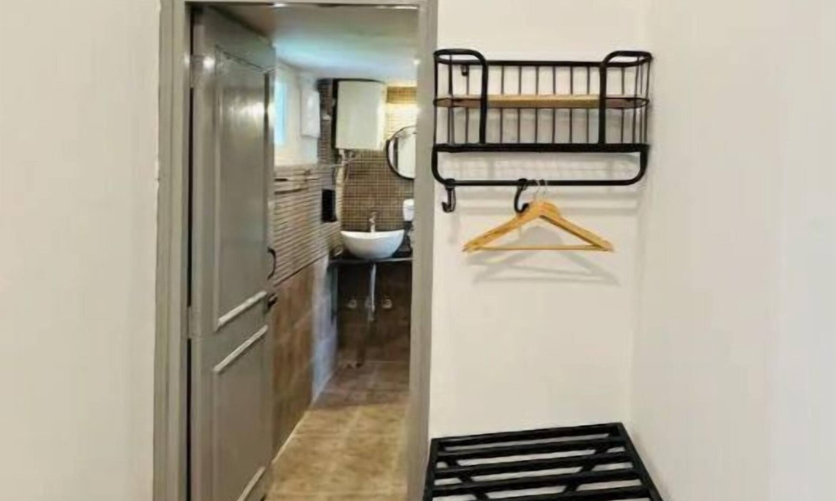 Gwalior Apartment | Cutest 2bhk in Gwalior Town!