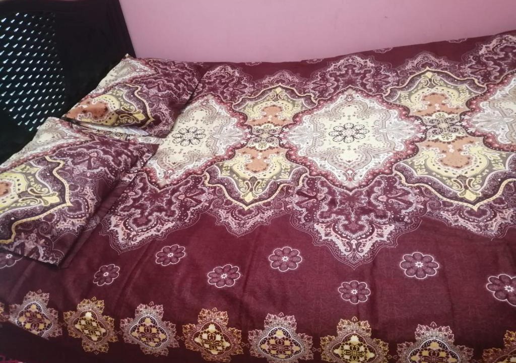 Mirpur Apartment | Daily Rent Room in Mirpur