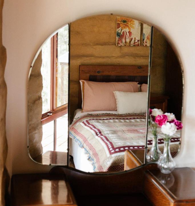 Denmark House | Denmark Forest Retreat