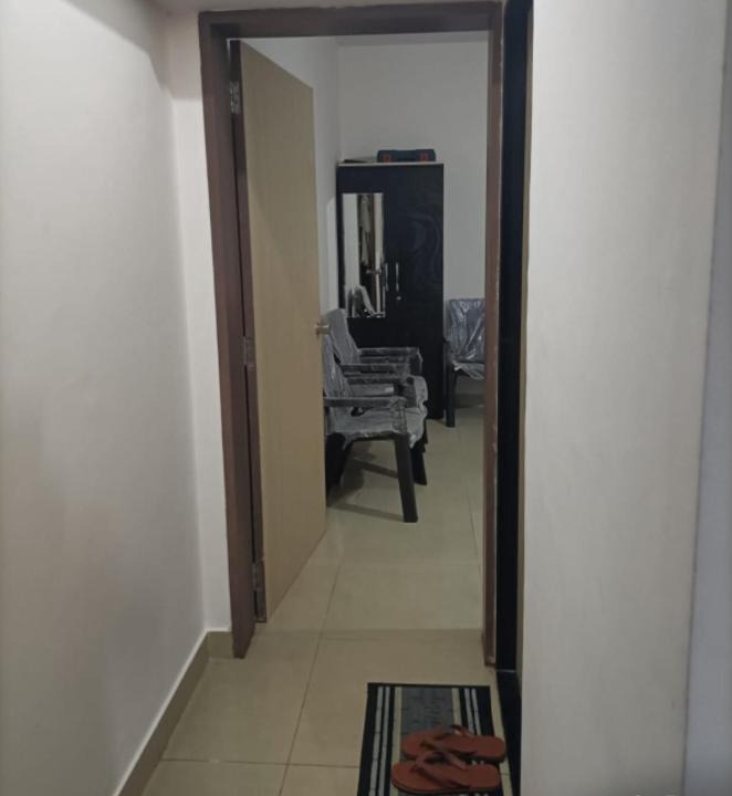 Phase 1 Apartment | Deva homes