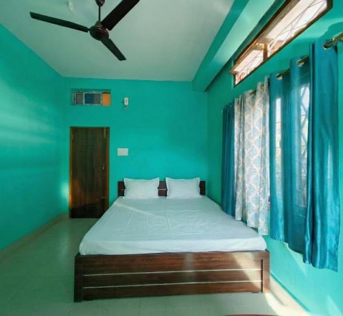 Sualkuchi House | Devi ashraya homestay