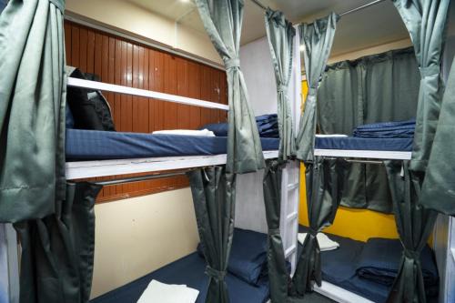 Darjeeling Hostel | Dixit Homestaay & Hostel