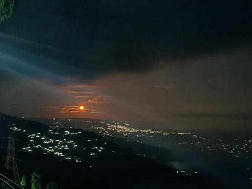 Darjeeling House | Dobhanay Homestay