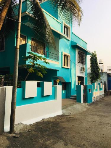 Chendhare House | Down Town Home Stay
