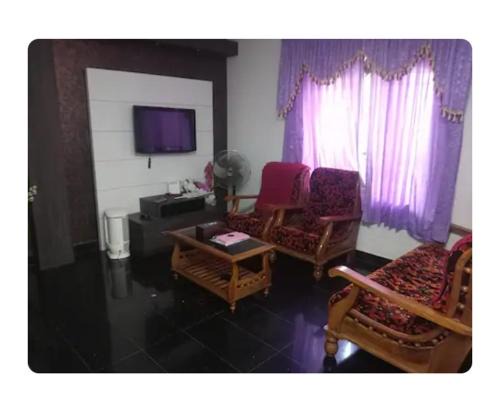 Keerankulangara House | Dream Home