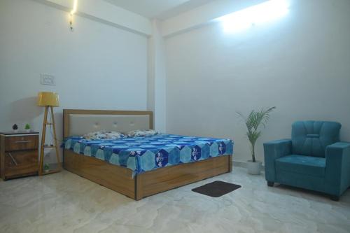 Gauhati Apartment | DreamHive HomestAy