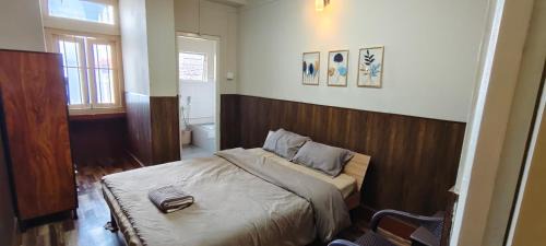 Kohima Hotel | Dreamstay lodge