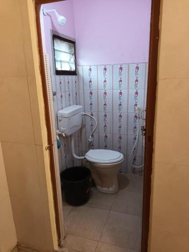 Rushikonda House | Dstay in