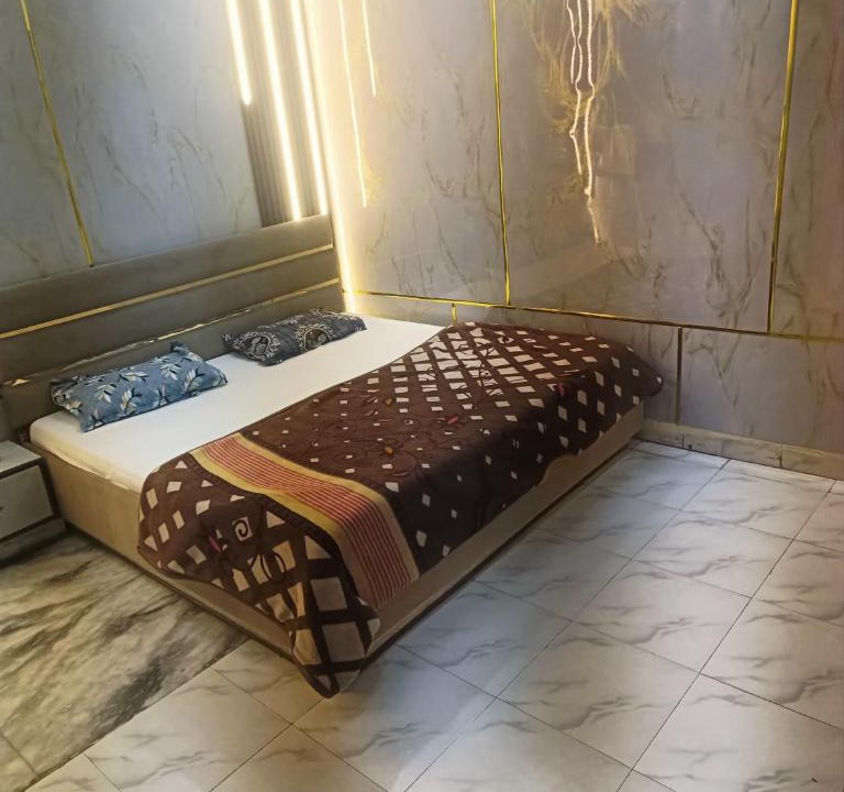 Amritsar House | Durai South Indian Guest House