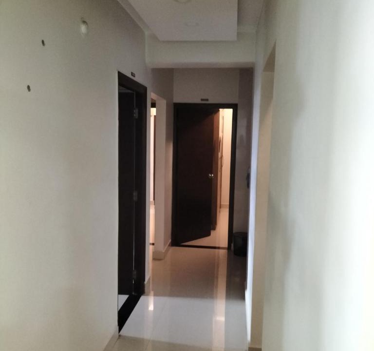 Vasco da Gama Apartment | EARLYWINTER HOMESTAYS SERVICES LLp