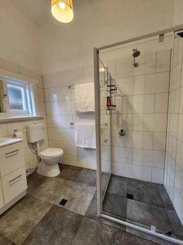 Brooklyn Park Bed & Breakfast | Entire Unit in Brooklyn Park
