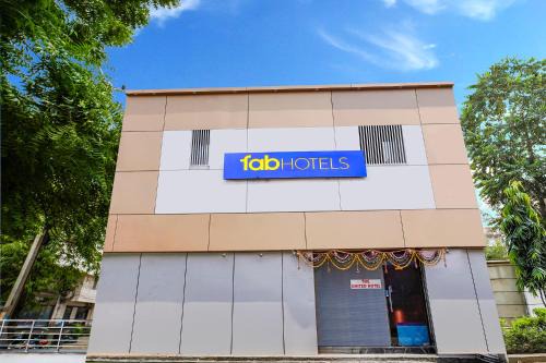 Oyo Hotel | Chandivali