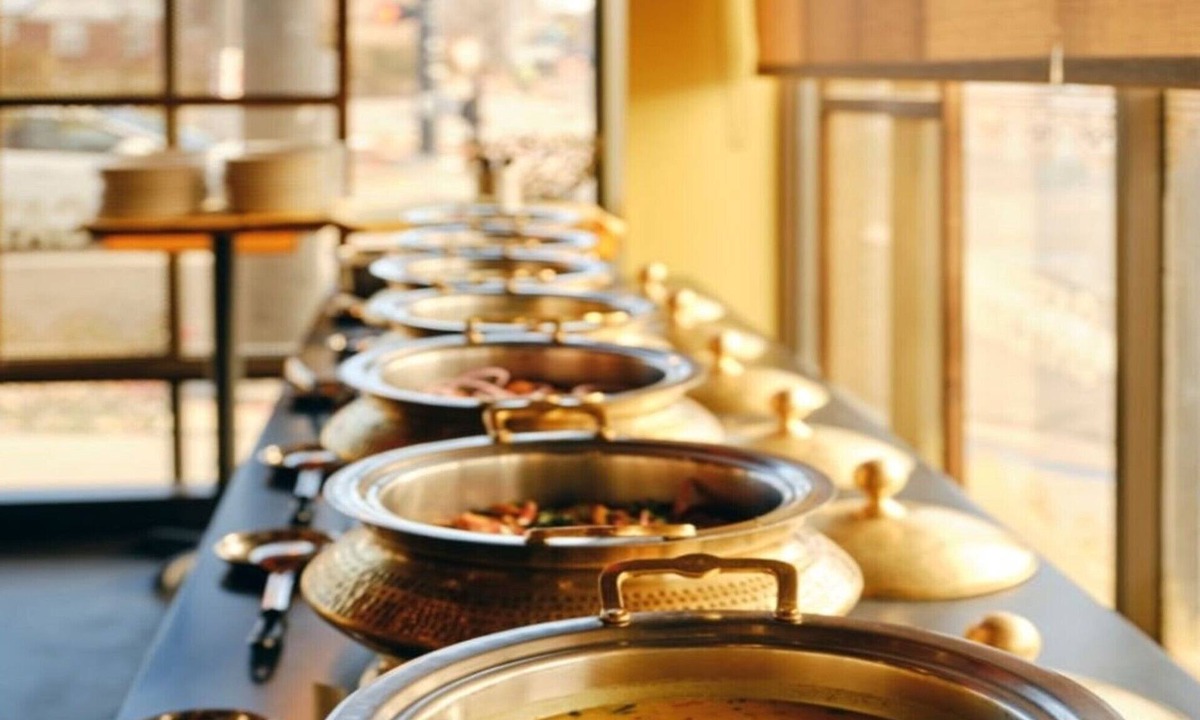 Manikonda Hotel | FabHotel Dark Inn Hyderabad