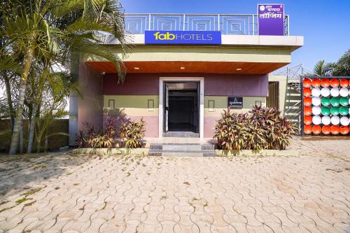 Kadadhe Hotel | FabHotel Kalptaru