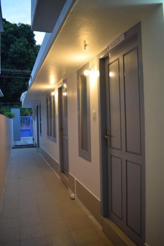Kazhakuttam Hostel | FlexTays Campus - Budget Student Stays
