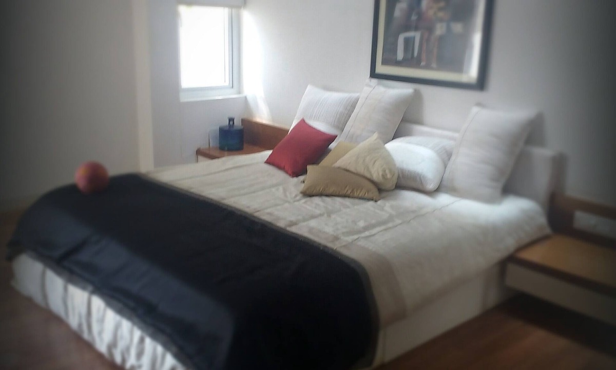 Agara Villa | fully independent villa with all the luxury and comfort of home