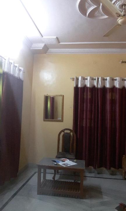 Amar Sagar Pol House | Gajju Palace
