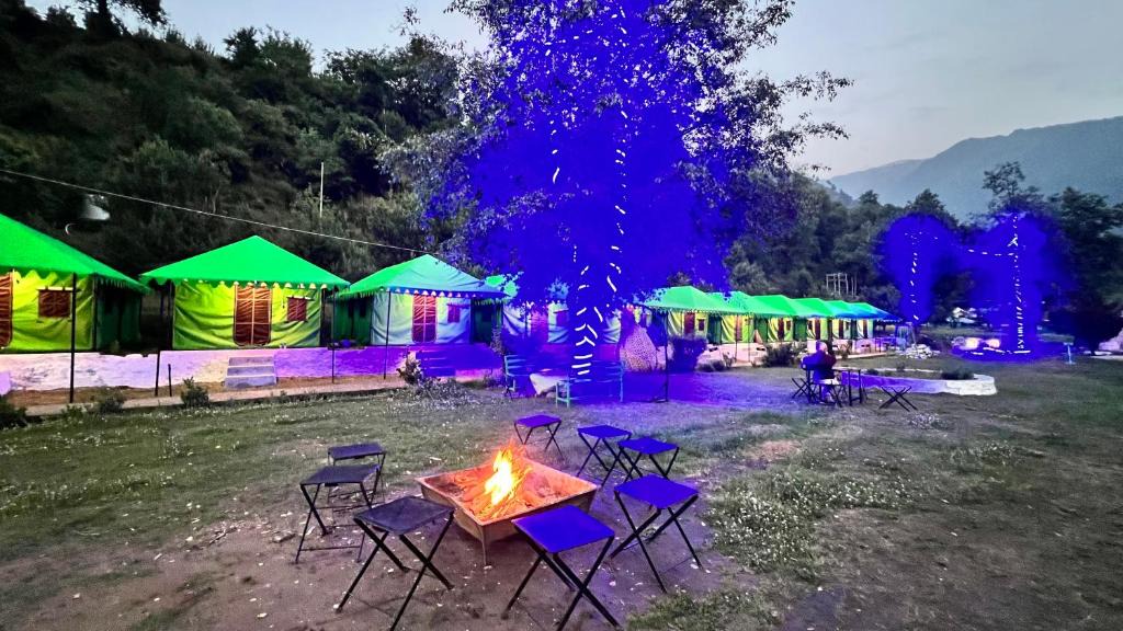 Gadherni Other | gama inn