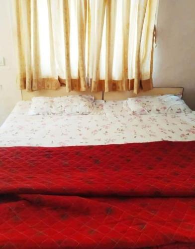 Murud Cabin | Gayatri holiday home