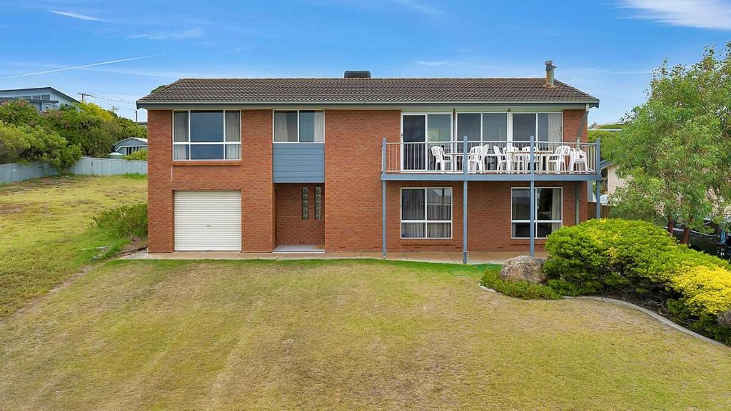 Encounter Bay House | Getaway on Investigator