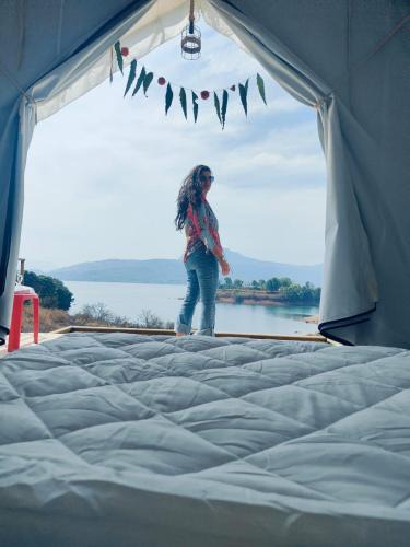 Kadadhe Other | Glamp Of Dreams