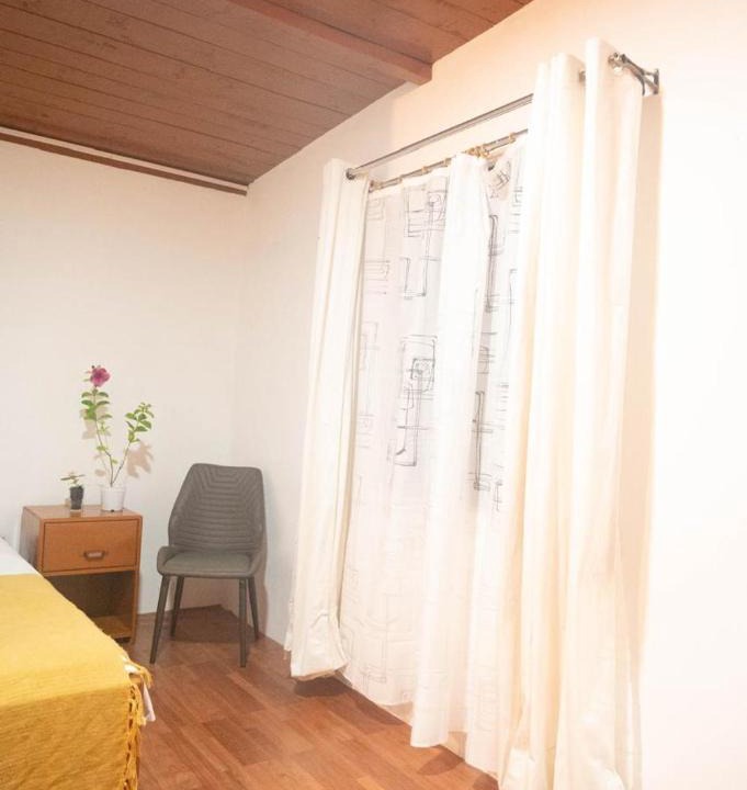 Cherrapunji Apartment | Glory Homestay