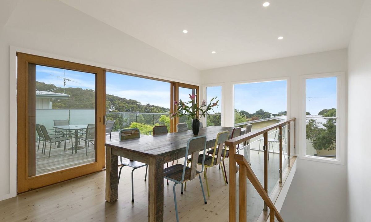 Lorne House | Godalming