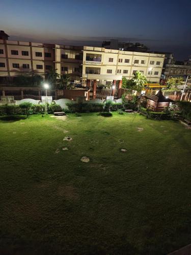 Vrindavan Apartment | Gopala Home stay
