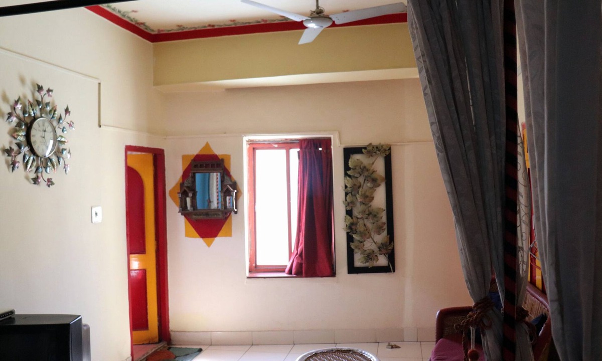 Ratanada Hotel | Govind Hotel