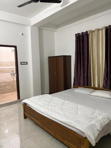 Sualkuchi House | Grazioso Home Stay
