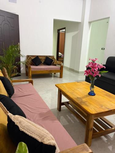 Sualkuchi House | Grazioso Home Stay