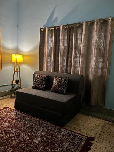 Siliguri Apartment | Green Nest Homestay